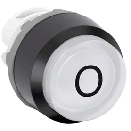 ABB Leuchtdrucktaster MP3-7040