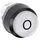 ABB Leuchtdrucktaster MP3-7040
