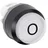 ABB Leuchtdrucktaster MP3-7040