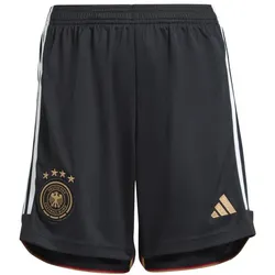 adidas DFB 22 Heimshorts XXL - Größe:XXL