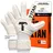 T1TAN Classic 1.0 White-Out Junior 3