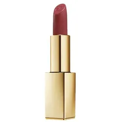 Pure Color Hi-Lustre Lipstick