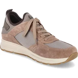 Rieker B0752 Herren Beige 44