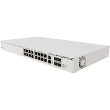 MicroTik CRS320-8P-8B-4S+RM