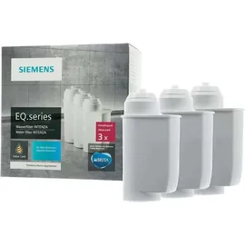 Siemens Brita Intenza TZ70003 Filterpatrone 3 St.