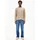ARMEDANGELS DAAKO Strickpullover | Bio-Baumwoll-Mix - mehrfarbig XL