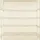 BestLivings Bistrogardine Raffoptik 90 x 110 cm beige