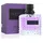 Valentino Born in Roma Purple Melancholia Eau de Parfum 100 ml 