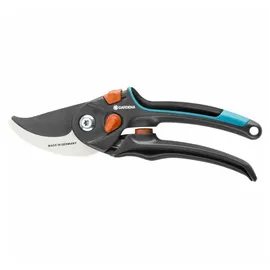 Gardena Gartenschere B/S-XL