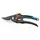 Gardena Gartenschere B/S-XL