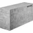 Vevor Sitzbank Befliesbar 97 x 29 x 50 cm
