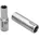 Proxxon GmbH Industriepark Region Trier Proxxon 19