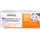 Ibu-ratiopharm 400 mg akut Schmerztabletten 20 St.