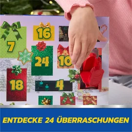 Spin Master Paw Patrol Adventskalender 2025