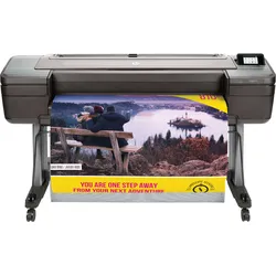 HP Designjet Z6 (112cm / 44 Zoll)
