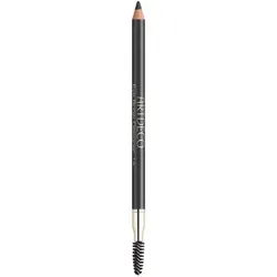 Artdeco Eye Brow Designer, 1 g