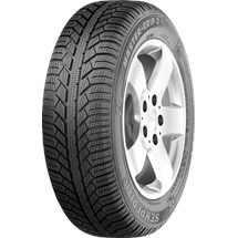 Semperit Master-Grip 2 145/65 R15 72T