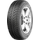 Semperit Master-Grip 2 145/65 R15 72T