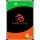 Seagate FireCuda HDD 4 TB 3,5" ST4000DXA05