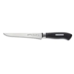 F. Dick Dick Ausbeinmesser 15 cm, flexibel, Serie "ActiveCut"