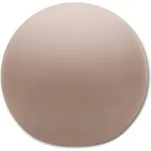 tint Calluna Ø 40 cm, sand, ZigBee, RGBWW, E27