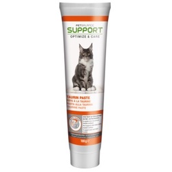 PetBalance Support Taurin Paste 100g