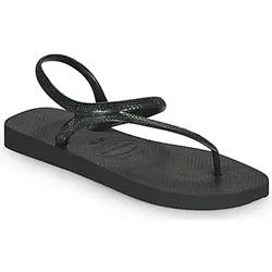 Havaianas  Sandalen FLASH URBAN  in Schwarz, 35 / 36