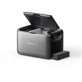 EcoFlow GLACIER 55 l