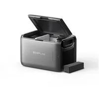 EcoFlow GLACIER 55 l