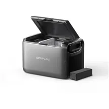 EcoFlow GLACIER 55 l