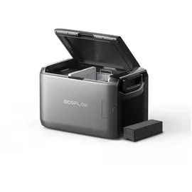 EcoFlow GLACIER 55 l