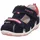 superfit Fanni Blau/Rosa 22