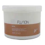 Wella Fusion Intense Repair Mask 500 ml