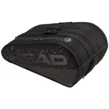 Head Tour Racquet Bag XL Neon