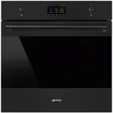 Smeg SO6303APN