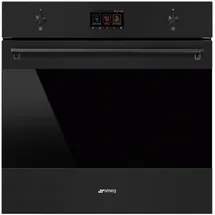Smeg SO6303APN