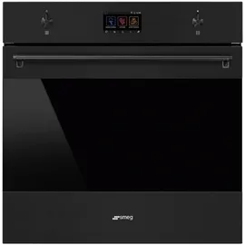 Smeg SO6303APN