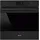 Smeg SO6303APN