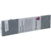 Ricoh Type A XL magenta
