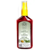 Intea Camomila Intea 100150 100 ml)