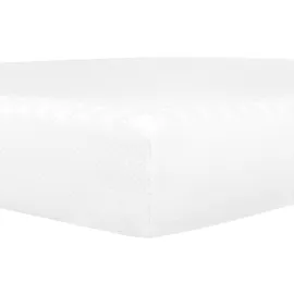 Beliani Pearl 160 x 200 cm H2/H3