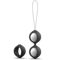 B Swish - Bfit Classic Flex Black 28 Gram Schwarz 