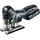 Festool Carvex PSC 420 HPC 4,0 EBI-Plus inkl. 1 x 4 Ah + Systainer SYS 3 M 187