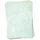 LYSCO Briefpapier Gastronomie Papier - Eis Marmor DIN A4 / DIN A5 / DIN A6 Marmorpapier, marmoriertes Papier, beidseitig bedruckt-für alle Drucker geeignet grün