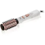 Bellissima 5 in 1 Dry & Style System GH18 1100