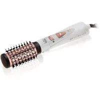 Bellissima 5 in 1 Dry & Style System GH18 1100