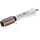 Bellissima 5 in 1 Dry & Style System GH18 1100