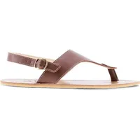 Be Lenka Promenade Herren Dunkelbraun 41