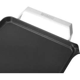 Princess Table Chef Premium XL 103110