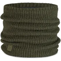 Buff Knitted & Fleece Rutger Unisex-Erwachsene